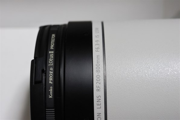 レンズ(ズーム) RF100-400 F5.6-8 IS USM 中古】 【難あり品】 キヤノン EF-S18-55mm F3.5-5.6 IS STM