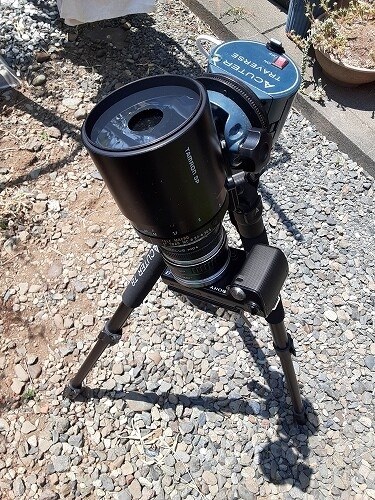 TAMRON SP 500mm F/8 価格比較 - 価格.com