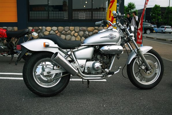 シグマ SIGMA DP2xで撮影された写真 - 価格.com
