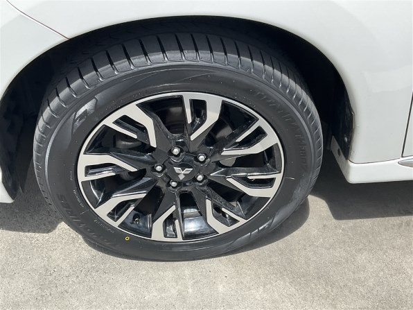 TOYO TIRE PROXES CL1 SUV 215/50R18 92V投稿画像・動画 - 価格.com