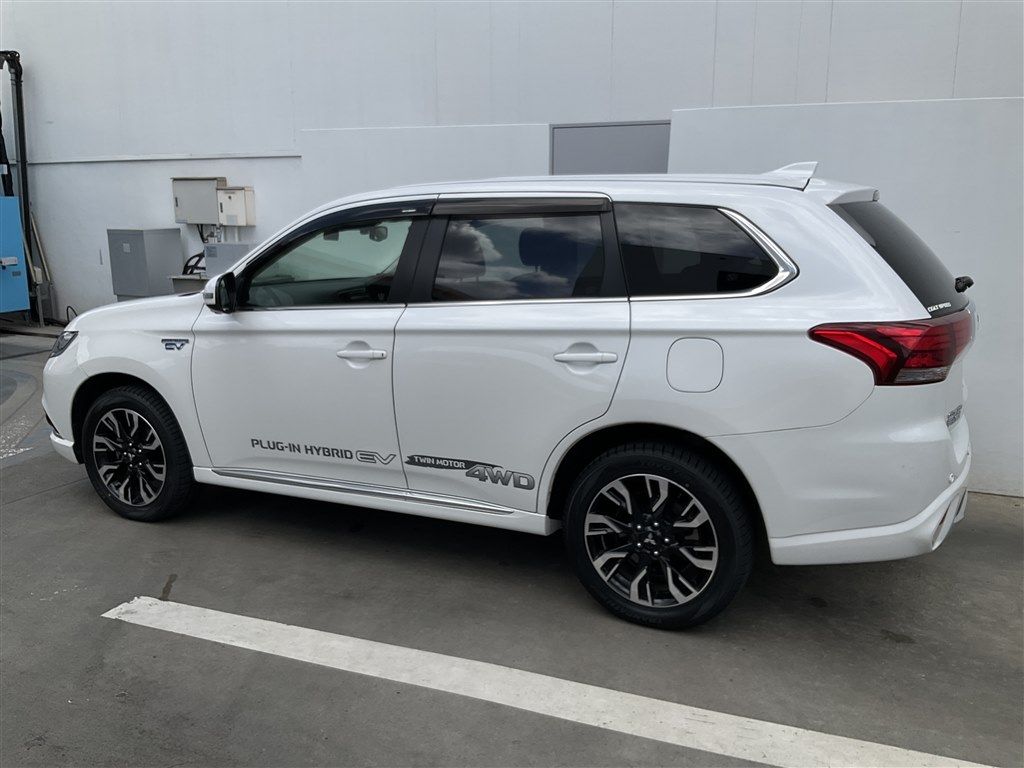 TOYO PROXES CL1 SUV 225/55R18 18インチ 夏タイヤ 2本 22年製 デリカD