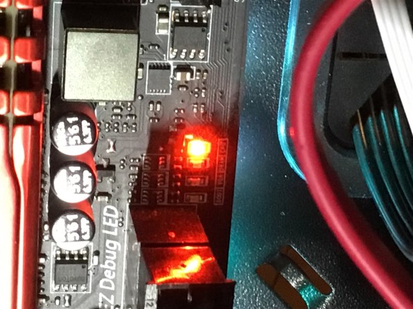 MSI X470 GAMING PRO 価格比較 - 価格.com