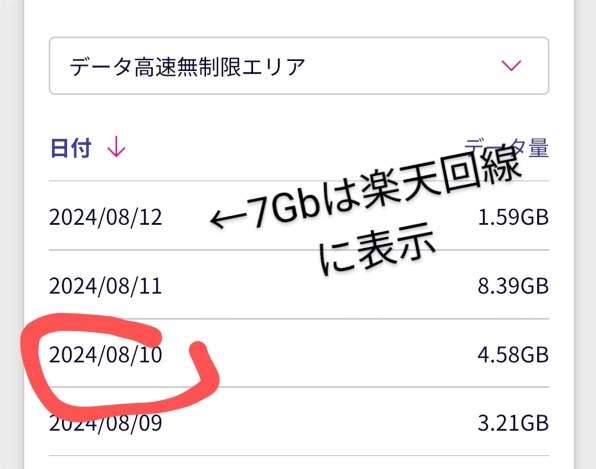 楽天のwifi Rakuten WiFi Pocket Platinum | Wi-Fiルーター／周辺機器