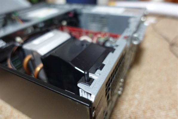 HP EliteDesk 800 G2 SF T6A09PA#ABJ 価格比較 - 価格.com