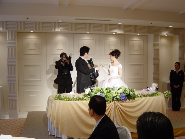 SONY サイバーショット DSC-F77で撮影された写真 - 価格.com SONY サイバーショット DSC-F77で撮影された写真 - 価格.com