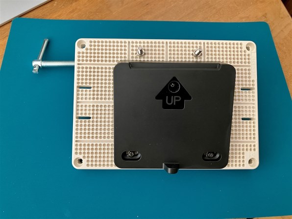 ANKER Eufy Solar Wall Light Cam S120 T81A0311 [ブラック]投稿