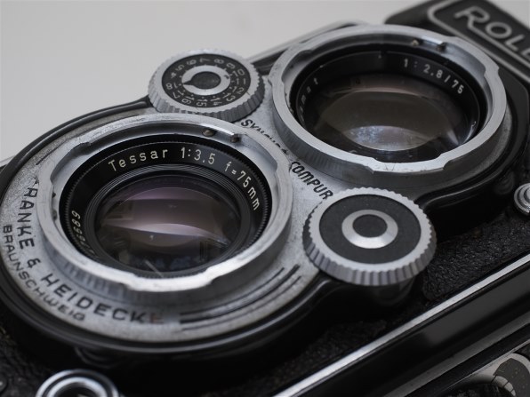 SONY α6600 ILCE-6600 ボディ α6600 | デジタル一眼カメラα（アルファ） | ソニー