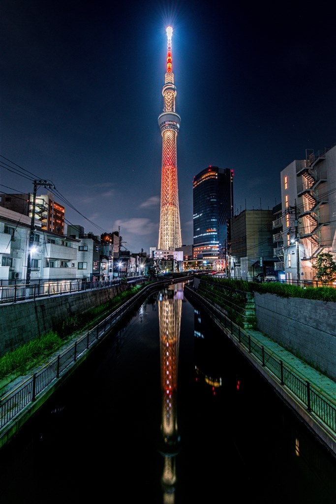 シグマSIGMA8-16mm4.5-5.6 HSM オートフォーカスokジャンク 3957487_f.jpg