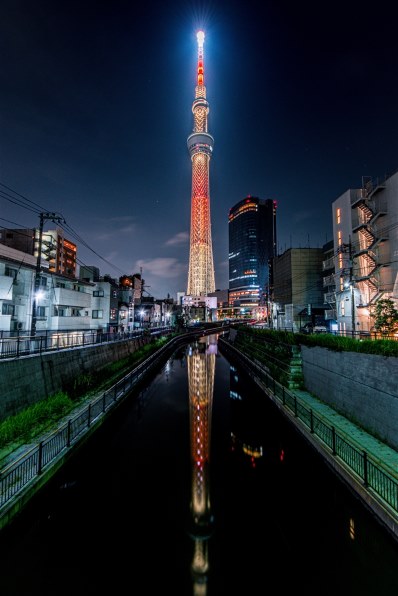 シグマ 8-16mm F4.5-5.6 DC HSM (ニコン用)で撮影された写真