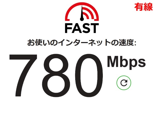 TP-Link Archer TX3000E 価格比較 - 価格.com