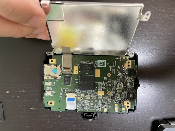 コムテック ZDR-015投稿画像・動画 - 価格.com