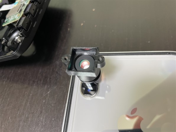 コムテック ZDR-015投稿画像・動画 - 価格.com