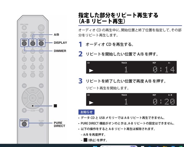 cd 価格 セール 比較