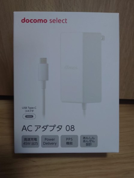 サムスン Galaxy Tab S9 FE [ミント] 価格比較 - 価格.com