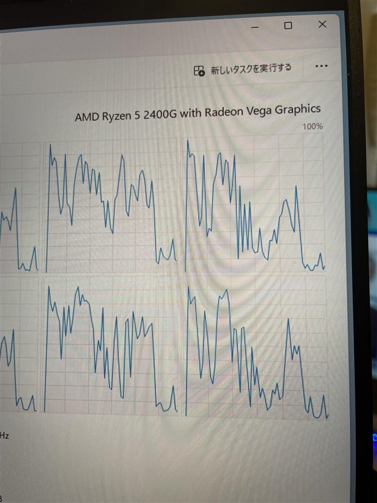 Amd-デスクトップマザーボード,ryzen 5 2400g 3.6ghz
