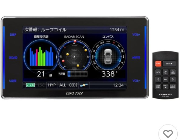 純正ナビはどうですか？』 トヨタ プリウスPHV 2017年モデル のクチコミ掲示板 - 価格.com