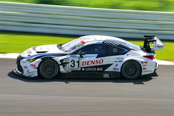 ニコン AF-S 70-200mm f2.8 VRII 他サイトでも展示中です！ ニコン AF-S VR Zoom-Nikkor ED 70-200mm F2.8G(IF) [ブラック