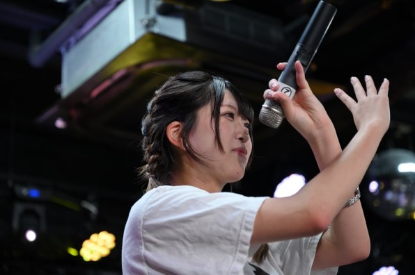 みかさくん（値下げ中） 普段使いとして手に入れました』 ニコン NIKKOR Z 24-120mm f/4 S の