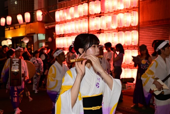 普段使いとして手に入れました』 ニコン NIKKOR Z 24-120mm f/4 S の