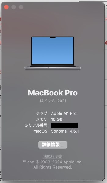 新品未開封S2722DC [27インチ プラチナシルバー] 価格.com - Dell S2722DC [27インチ プラチナシルバー] 価格比較