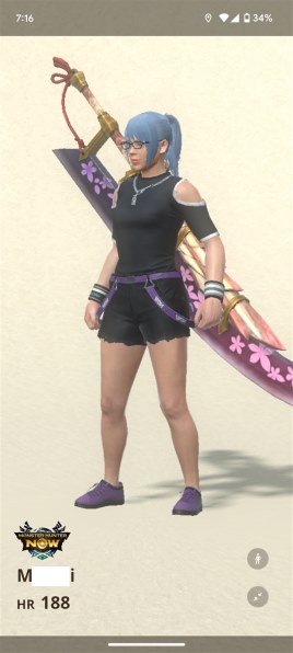 アップデートでPixel8に追いついた？Pixel6aより断然オススメ