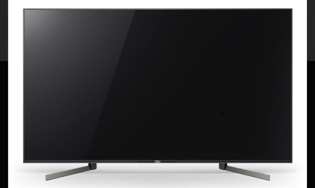 SONY液晶テレビ9500G同スペックは？』 SONY BRAVIA XRJ-65X95K [65インチ] のクチコミ掲示板 - 価格.com