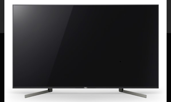 SONY BRAVIA XRJ-65X95K [65インチ]投稿画像・動画 - 価格.com