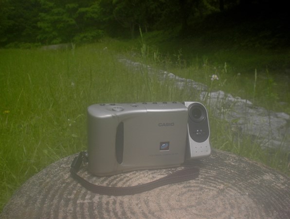ペンタックス PENTAX WG-1000 [オリーブ]投稿画像・動画 (掲示板