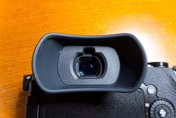パナソニック LUMIX DC-G99DH 標準ズームレンズキット投稿画像・動画