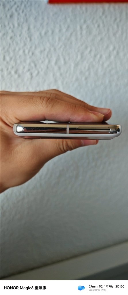 Google pixel7 128GB SIMフリー 画面浮き Pixel 6 Pro 美品 画面