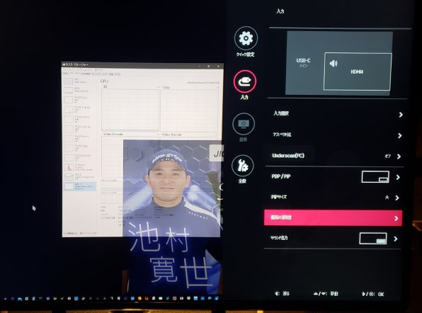 バッファロー nasne(ナスネ) NS-N100投稿画像・動画 - 価格.com