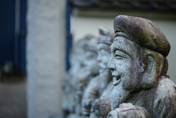SONY DT35mm F1.8 SAM SAL35F18で撮影された写真 - 価格.com