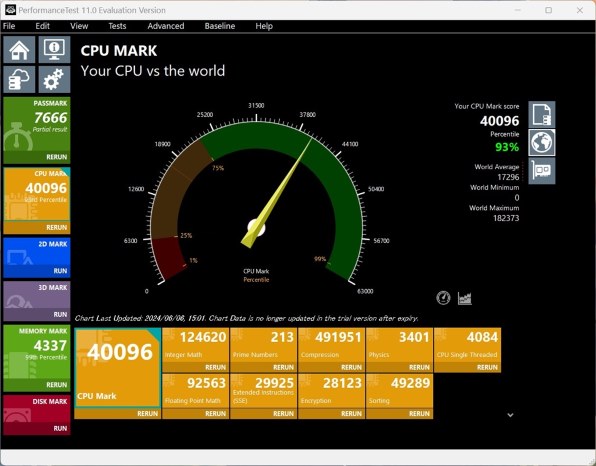 Intel CPU すべてのクチコミ - 価格.com