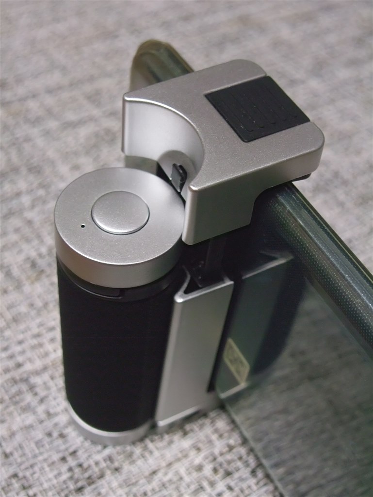 修理検討しようと、0120へ電話するが・・』 SONY サイバーショット DSC