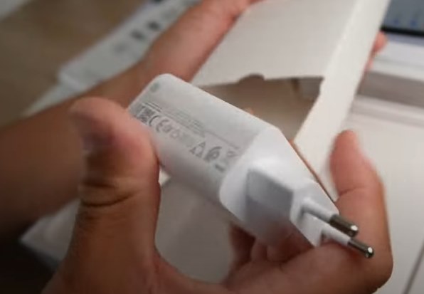 xiaomi pad 6 グローバル版 充電器』 Xiaomi Xiaomi Pad 6 8GB+128GB