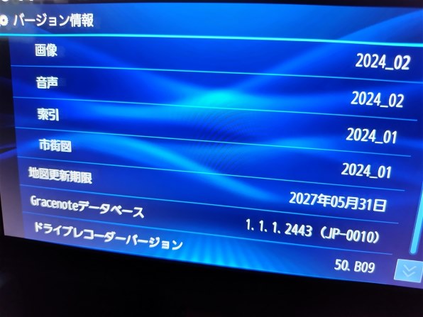 ダイハツ タントカスタム 2019年モデルのクチコミ - 価格.com