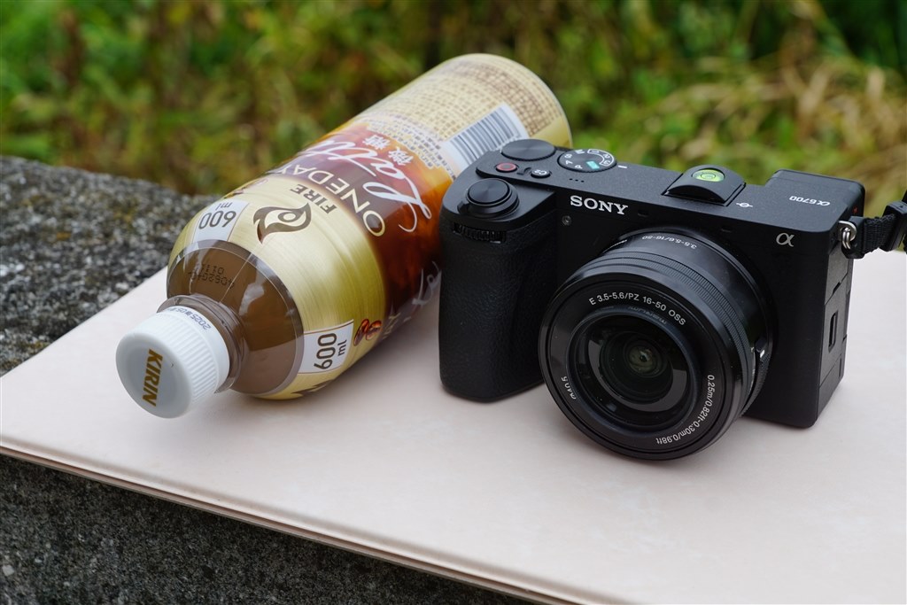 ソニー SONY SELP1650 E PZ 16-50mm F3.5-5.6 SONY E PZ 16-50mm F3.5-5.6 OSS II SELP16502｜新品通販フジヤカメラ