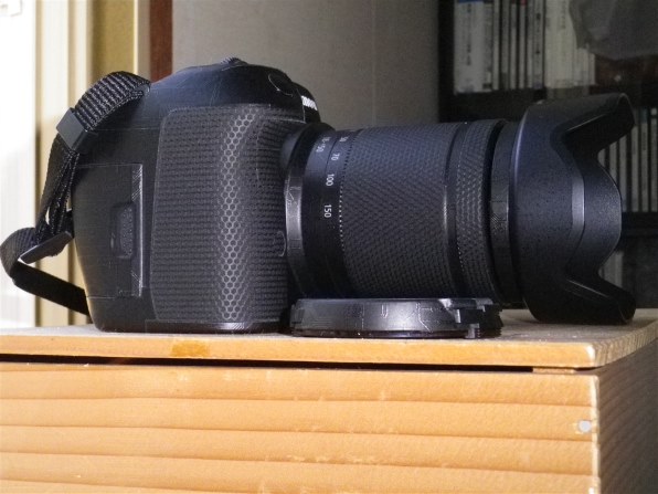ペンタックス Optio RZ10で撮影された写真 - 価格.com
