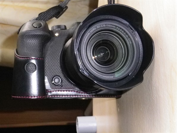 ペンタックス Optio RZ10で撮影された写真 - 価格.com