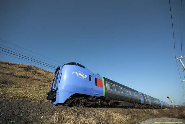 ニコン AF-P DX NIKKOR 10-20mm f/4.5-5.6G VR 価格比較 - 価格.com