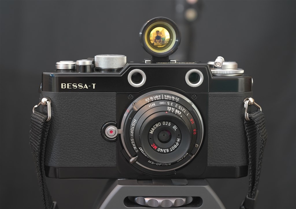 PENTAX 囲ま ペンタックス 43/50mm ファインダー 美品・中古品