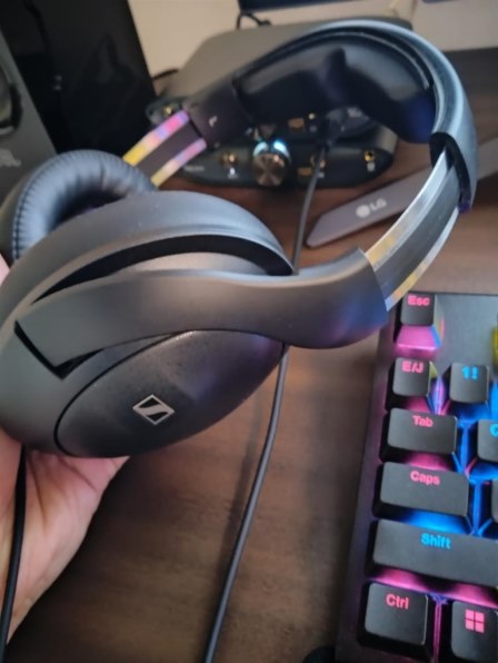 ゼンハイザー HD 620S 価格比較 - 価格.com