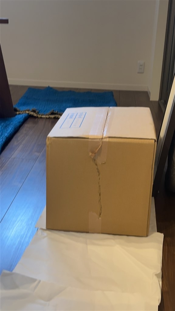 エール引っ越し一生使わない』 クチコミ掲示板 - 価格.com