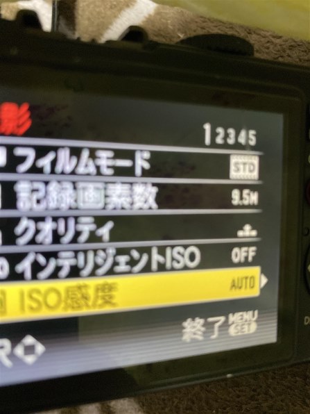 パナソニック LUMIX DMC-LX3投稿画像・動画 - 価格.com