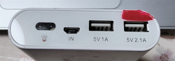 パナソニック GORILLA CN-G1500VD投稿画像・動画 - 価格.com