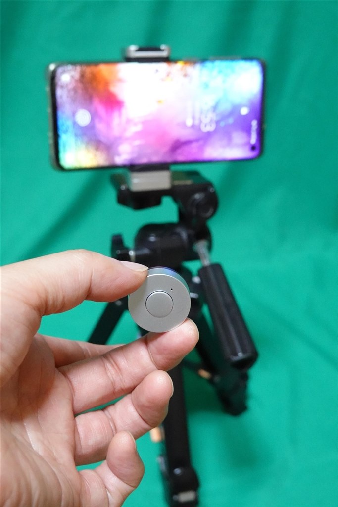 修理検討しようと、0120へ電話するが・・』 SONY サイバーショット DSC