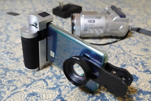 SONY サイバーショットDSC-HX90V Sony Cyber-shot DSC-HX90V 18.2MP Digital Camera - Black for