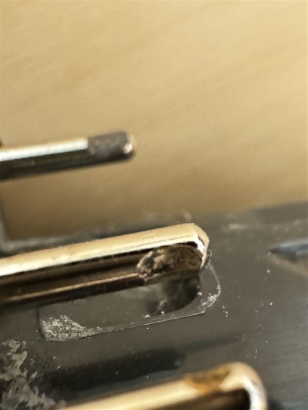 【美品】23年製Panasonic ダブルメタルプチサイクロン MC-SR40K パナソニック ダブルメタル プチサイクロン MC-SR40K 価格比較