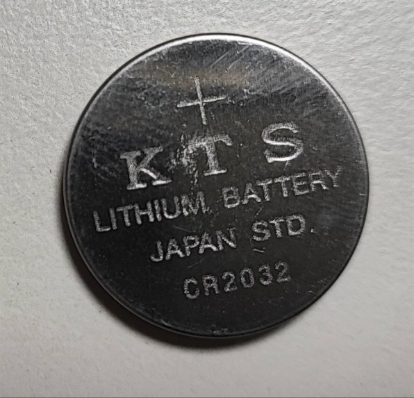 ASUS TUF GAMING X570-PLUS投稿画像・動画 - 価格.com