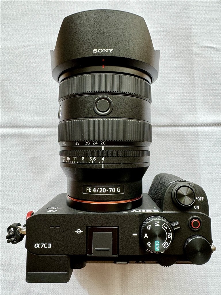このレンズを購入したいのですが…』 TAMRON 70-180mm F/2.8 Di このレンズを購入したいのですが…』 TAMRON 70-180mm F/2.8 Di